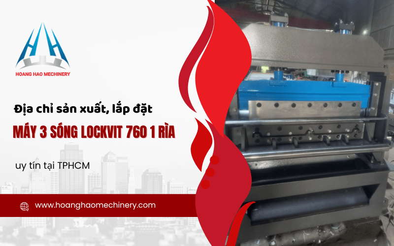 máy 3 sóng lockvit 760 1 rìa