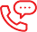 Hotline