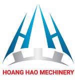 CÔNG TY TNHH CHẾ TẠO MÁY CƠ KHÍ HOÀNG HẢO