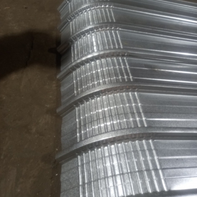 CÔNG TY TNHH CHẾ TẠO MÁY CƠ KHÍ HOÀNG HẢO