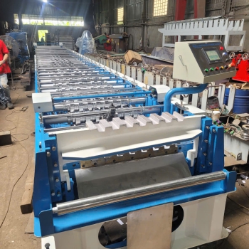 MÁY 7 SÓNG 630 TẠI XƯỞNGXƯỞNG. KHỔ TOLE 914