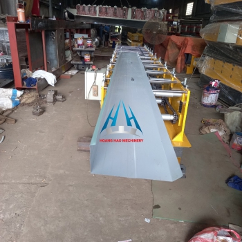 Máy Ốp Góc 2 Trong 1